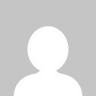 Photo of Trujillo Medrano