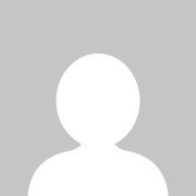 Photo of Wilfred Eden